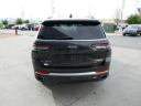 Thumbnail image of 2022 Jeep Grand Cherokee L at LarryHMillerFordLincolnMercurySandyUSED of Draper, UT