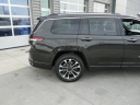 Thumbnail image of 2022 Jeep Grand Cherokee L at LarryHMillerFordLincolnMercurySandyUSED of Draper, UT