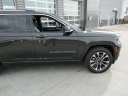 Thumbnail image of 2022 Jeep Grand Cherokee L at LarryHMillerFordLincolnMercurySandyUSED of Draper, UT