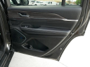 Thumbnail image of 2022 Jeep Grand Cherokee L at LarryHMillerFordLincolnMercurySandyUSED of Draper, UT