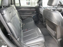 Thumbnail image of 2022 Jeep Grand Cherokee L at LarryHMillerFordLincolnMercurySandyUSED of Draper, UT