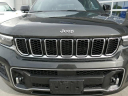 Thumbnail image of 2022 Jeep Grand Cherokee L at LarryHMillerFordLincolnMercurySandyUSED of Draper, UT