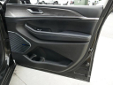 Thumbnail image of 2022 Jeep Grand Cherokee L at LarryHMillerFordLincolnMercurySandyUSED of Draper, UT