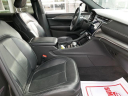 Thumbnail image of 2022 Jeep Grand Cherokee L at LarryHMillerFordLincolnMercurySandyUSED of Draper, UT