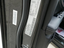 Thumbnail image of 2022 Jeep Grand Cherokee L at LarryHMillerFordLincolnMercurySandyUSED of Draper, UT