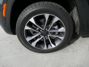 Thumbnail image of 2022 Jeep Grand Cherokee L at LarryHMillerFordLincolnMercurySandyUSED of Draper, UT
