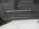 Thumbnail image of 2022 Jeep Grand Cherokee L at LarryHMillerFordLincolnMercurySandyUSED of Draper, UT
