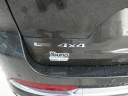 Thumbnail image of 2022 Jeep Grand Cherokee L at LarryHMillerFordLincolnMercurySandyUSED of Draper, UT