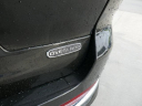 Thumbnail image of 2022 Jeep Grand Cherokee L at LarryHMillerFordLincolnMercurySandyUSED of Draper, UT