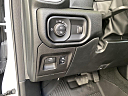 Thumbnail image of 2022 Ram 1500 at University Dodge Ram