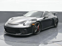 Thumbnail image of 2018 Porsche 911 at BramanMotors USED