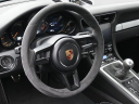 Thumbnail image of 2018 Porsche 911 at BramanMotors USED