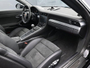 Thumbnail image of 2018 Porsche 911 at BramanMotors USED