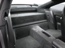 Thumbnail image of 2018 Porsche 911 at BramanMotors USED