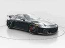 Thumbnail image of 2018 Porsche 911 at BramanMotors USED