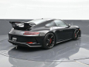 Thumbnail image of 2018 Porsche 911 at BramanMotors USED