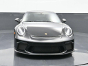 Thumbnail image of 2018 Porsche 911 at BramanMotors USED
