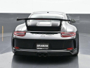 Thumbnail image of 2018 Porsche 911 at BramanMotors USED