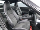 Thumbnail image of 2018 Porsche 911 at BramanMotors USED
