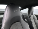 Thumbnail image of 2018 Porsche 911 at BramanMotors USED