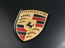 Thumbnail image of 2018 Porsche 911 at BramanMotors USED