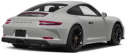Thumbnail image of 2018 Porsche 911 at BramanMotors USED