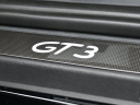 Thumbnail image of 2018 Porsche 911 at BramanMotors USED