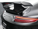 Thumbnail image of 2018 Porsche 911 at BramanMotors USED