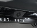 Thumbnail image of 2018 Porsche 911 at BramanMotors USED