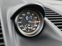 Thumbnail image of 2018 Porsche 911 at BramanMotors USED