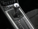Thumbnail image of 2018 Porsche 911 at BramanMotors USED