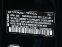 Thumbnail image of 2018 Porsche 911 at BramanMotors USED