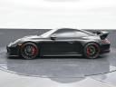 Thumbnail image of 2018 Porsche 911 at BramanMotors USED