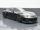 2018 Porsche 911 GT3 at BramanMotors USED