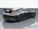 Thumbnail image of 2018 Porsche 911 at BramanMotors USED