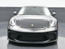Thumbnail image of 2018 Porsche 911 at BramanMotors USED