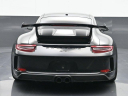 Thumbnail image of 2018 Porsche 911 at BramanMotors USED