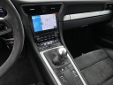 Thumbnail image of 2018 Porsche 911 at BramanMotors USED