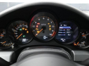Thumbnail image of 2018 Porsche 911 at BramanMotors USED