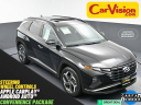 Thumbnail image of 2022 Hyundai TUCSON at Car Vision Inc.