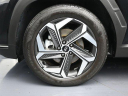 Thumbnail image of 2022 Hyundai TUCSON at Car Vision Inc.