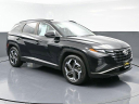 Thumbnail image of 2022 Hyundai TUCSON at Car Vision Inc.