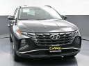 Thumbnail image of 2022 Hyundai TUCSON at Car Vision Inc.