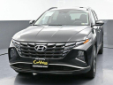 Thumbnail image of 2022 Hyundai TUCSON at Car Vision Inc.