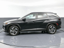 Thumbnail image of 2022 Hyundai TUCSON at Car Vision Inc.