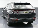 Thumbnail image of 2022 Hyundai TUCSON at Car Vision Inc.
