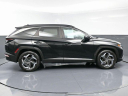 Thumbnail image of 2022 Hyundai TUCSON at Car Vision Inc.