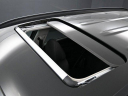 Thumbnail image of 2022 Hyundai TUCSON at Car Vision Inc.