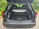 2023 Toyota Corolla Cross XLE at Berlin City Toyota of Portland