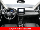 Thumbnail image of 2024 Toyota Corolla Cross at New Rochelle Toyota